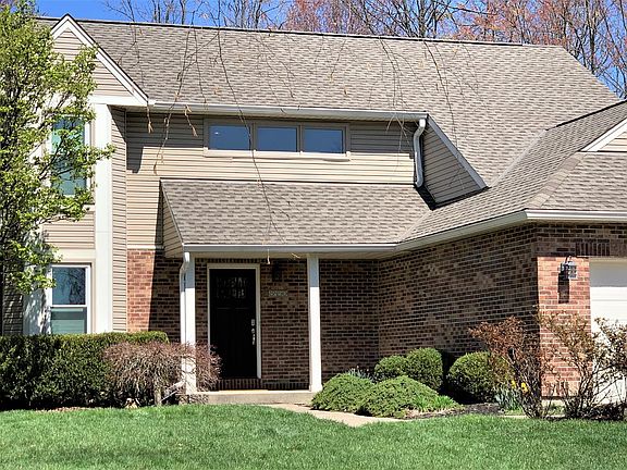 2nd image of 8450 Brownsboro Pl
