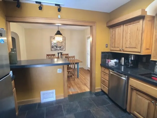 3414 Purdue Pl NE — Photo 14