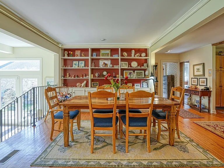 30595 Kingston Rd — Photo 21