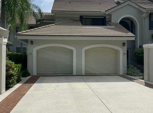 3881 Back Bay Dr APT 119, Jupiter, FL 33477