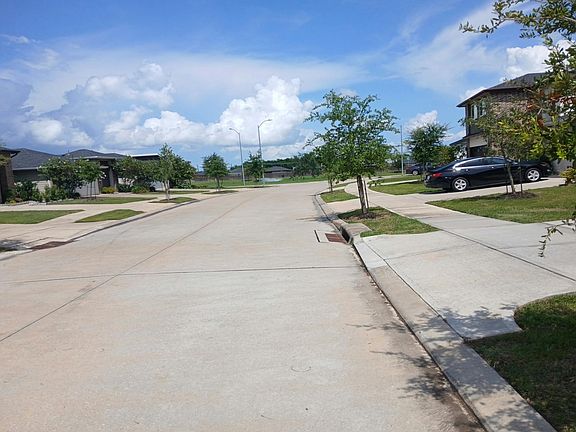 4th image of 2907 Chase Cross Ln