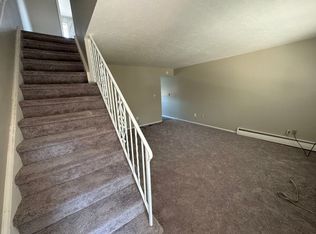 5701 S Pearl St APT 1, Littleton, CO 80121