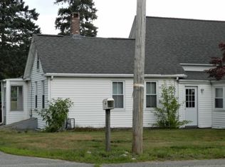 575 Wareham St #3, Middleboro, MA 02346