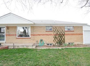 7684 Raritan St, Denver, CO 80221