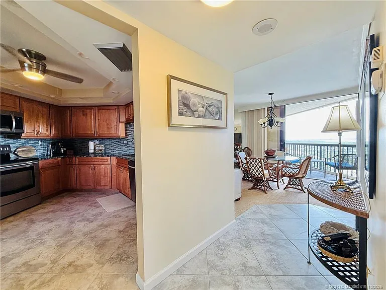 9500 S Ocean Dr #1310 — Photo 5