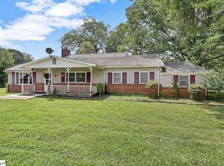 120 Haynes Creek Cir, Easley, SC 29642