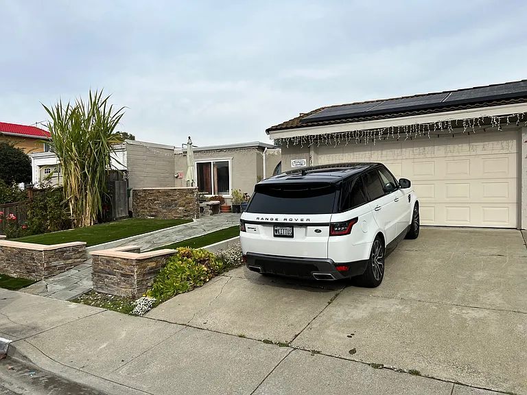 33198 Lake Pyramid St — Photo 29