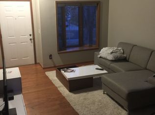 18507 E Union Dr, Aurora, CO 80015