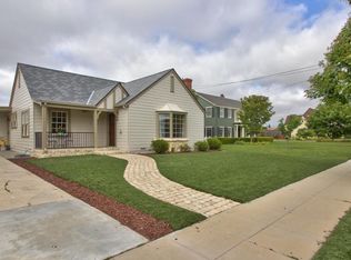 221 Pine St, Salinas, CA 93901