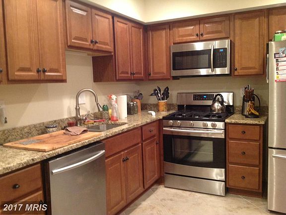 2nd image of 6202 Walkers Croft Way