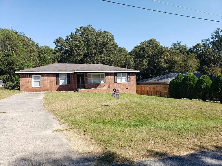 2449 Bristol Dr #0 — Photo 1