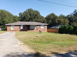2449 Bristol Dr #0, Macon, GA 31217