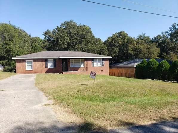 2449 Bristol Dr #0, Macon, GA 31217