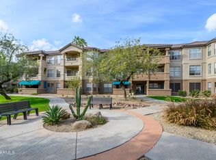 14950 W Mountain View Blvd APT 4209, Surprise, AZ 85374