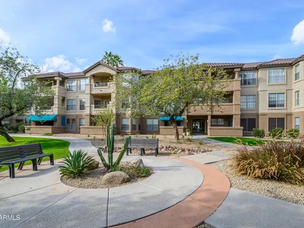 14950 W MOUNTAIN VIEW Boulevard #4209, Surprise, AZ 85374