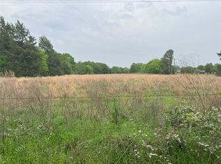 Front St, Ore City, TX 75683