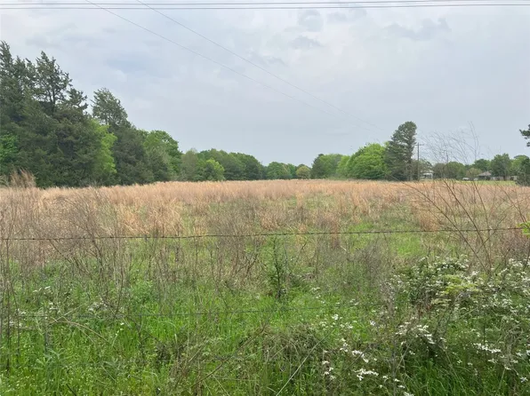 Front St, Ore City, TX 75683