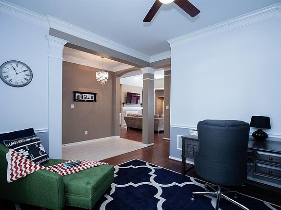 4th image of this home