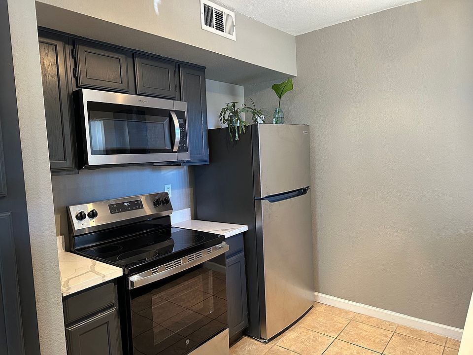 1st image of 6650 W Warm Springs Rd Unit B
