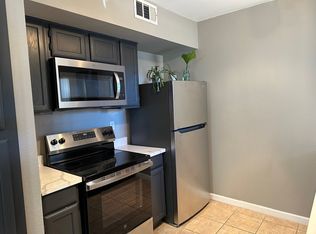 6650 W Warm Springs Rd Unit B, Las Vegas, NV 89118