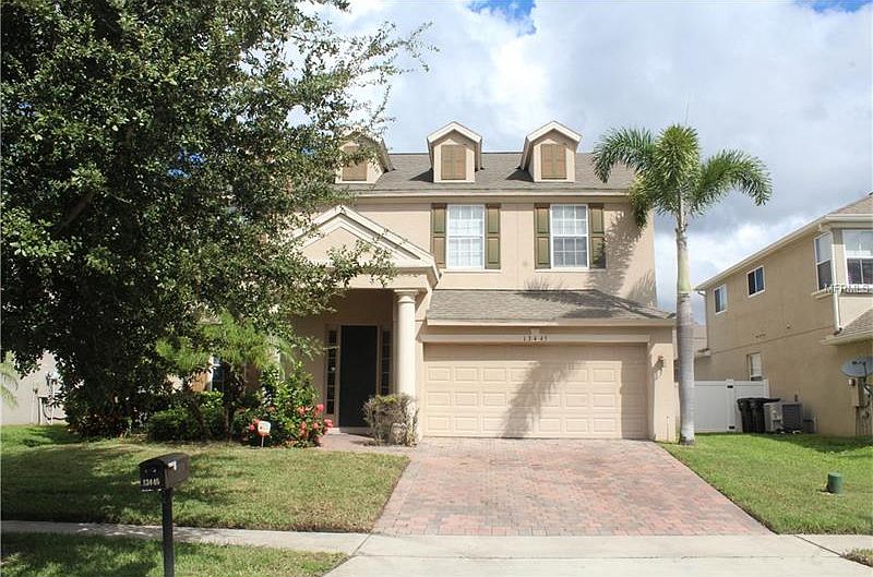 1st image of 13445 Hatherton Cir