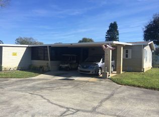 392 Blue Teal Way, Plant City, FL 33565