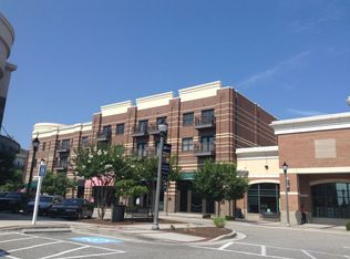 6831 Main St UNIT 334, Wilmington, NC 28405