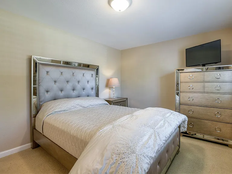 758 Warring Dr #2 — Photo 16