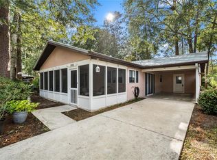 8462 NW 37th Dr, Gainesville, FL 32653