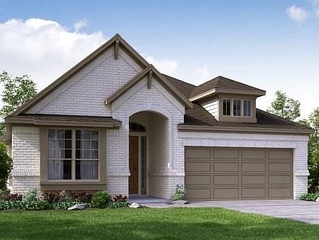 1st image of 2306 Camellia Gables Ln