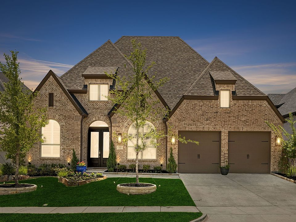 1st image of 1404 Buttercup Ave