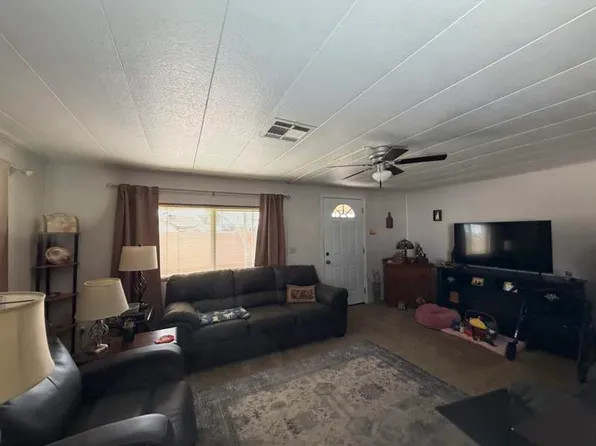 3300 E Broadway Rd Lot 298, Mesa, AZ 85204