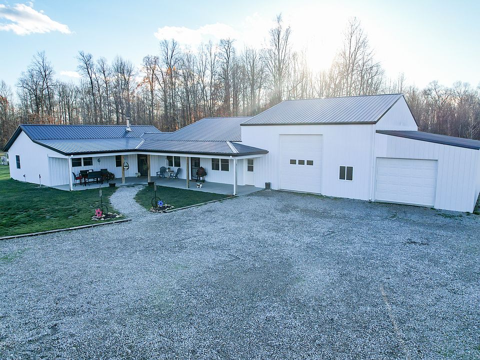 1st image of 6235 E County Road 850 N