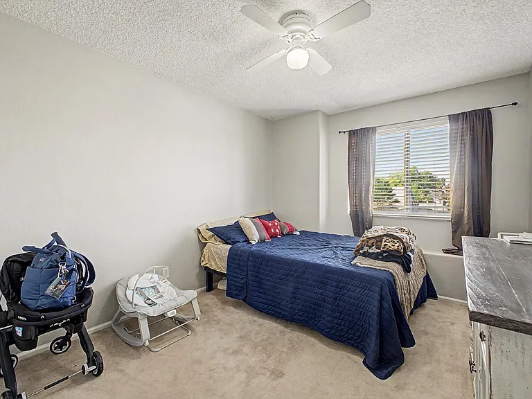 761 Rosemonte Dr — Photo 30