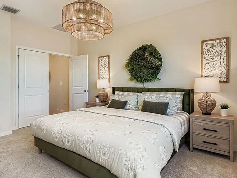 202 Lakeside Landing Dr — Photo 11