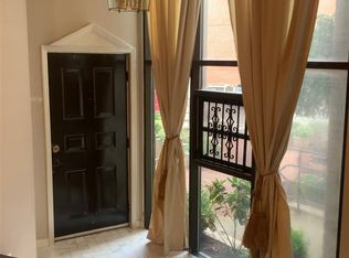 222 Clinton St APT 6, Hoboken, NJ