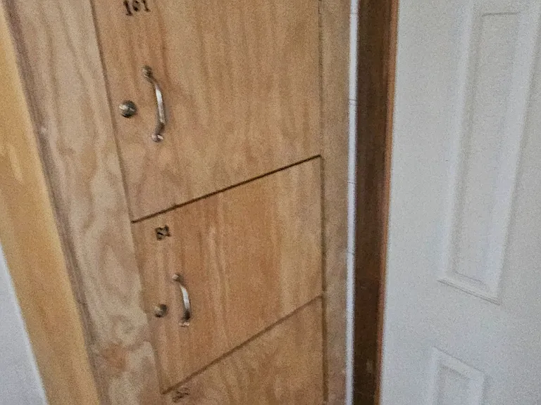 3 Kane Ave #2 — Photo 21