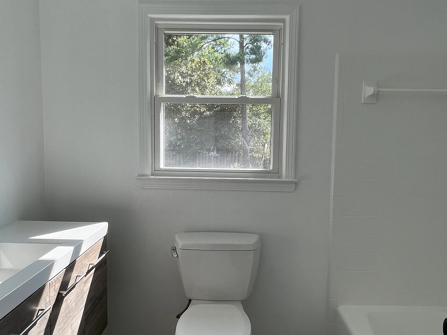 5 bed, $750 — Photo 4