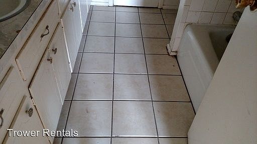 2nd image of 2743 Fair Palms Pl