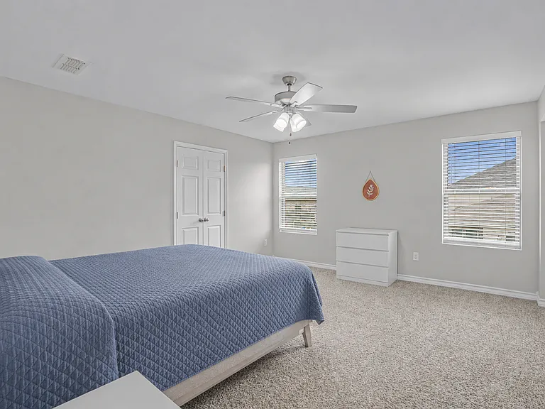 1506 Sombras Dr — Photo 20