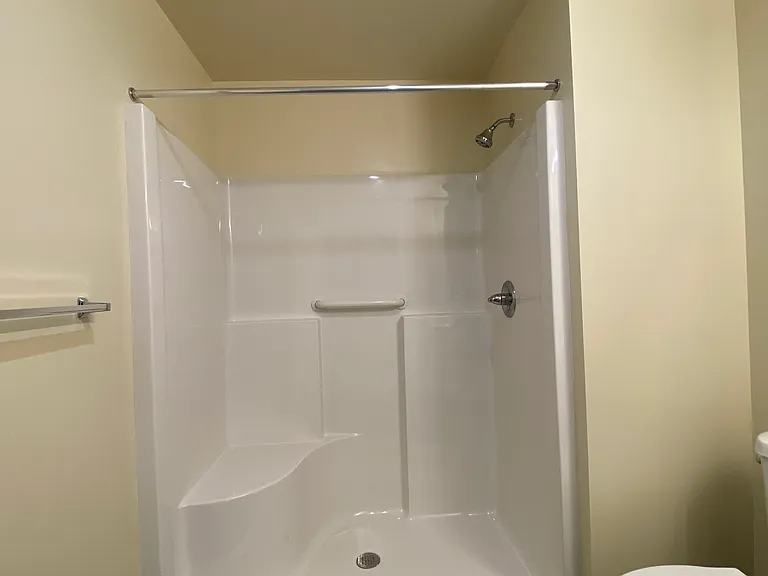 2965 W Old State Rd #201 — Photo 7