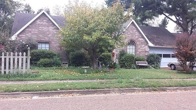 1st image of 7827 Bland Ln