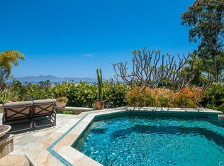 29646 Colebrook Dr, Laguna Niguel, CA 92677