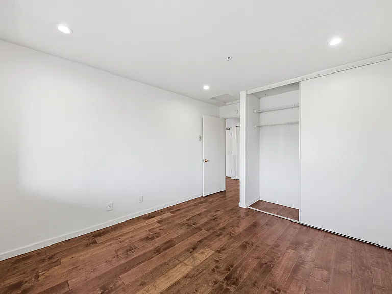 39224 Guardino Dr #314 — Photo 23