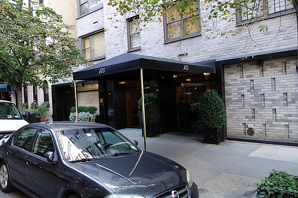 Sold by Corcoran | media 19