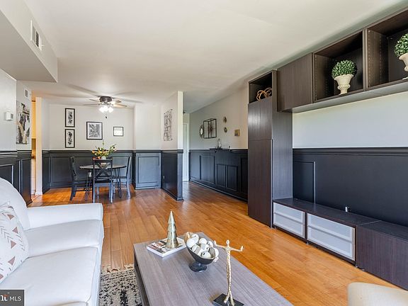 4th image of 5416 Valley Green Dr Unit Drive 10d5