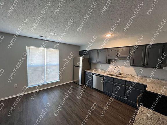 3rd image of 6490 Westbury Ave