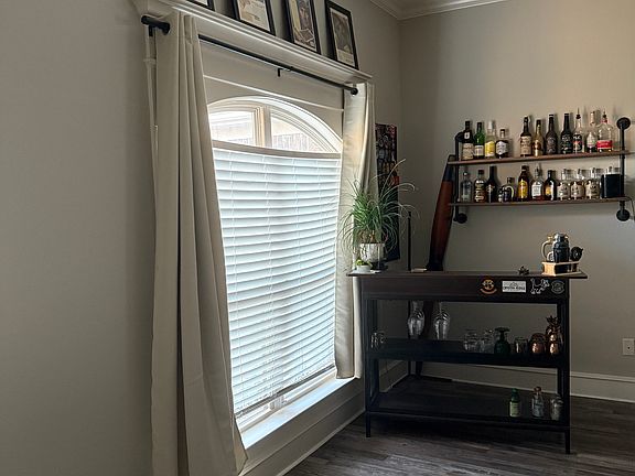 5th image of 1308 Mesquite Trl
