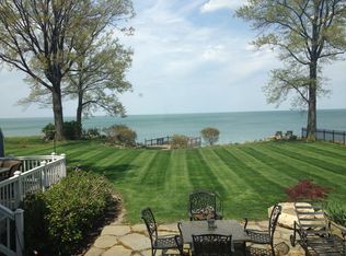 31988 Lake Rd, Avon Lake, OH 44012