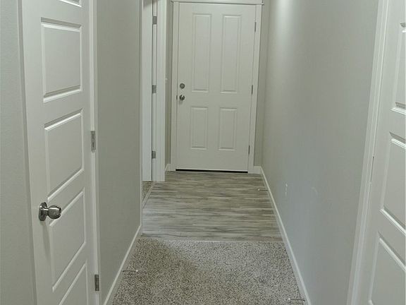 2nd image of 1942 Hardway Ln